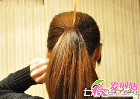 點(diǎn)擊瀏覽下一篇