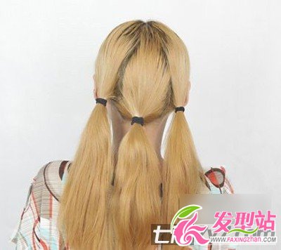 點(diǎn)擊瀏覽下一篇