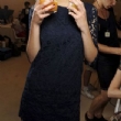  Ů