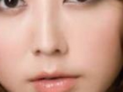 xƷأ  Ì(du)ˆ