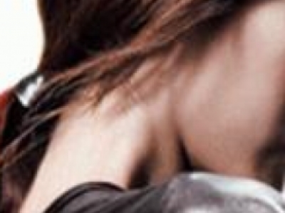 l(f)nG,ͨBɫBˇ Hair in Style