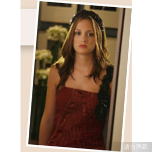 Gossip GirlλŮǰl(f) Ըǧ