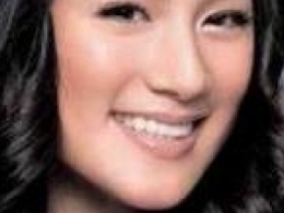 Bella؄e]ĿͬLзְl(f)