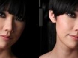 ̰l(f)tr(sh)Ȧ һҪJ(rn)R(sh)ձģTao Okamoto