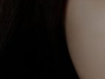 l(f)^ƤęC