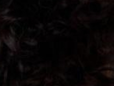 (qing)Ʒָ ˽ƷĹܺʹ÷ʽ