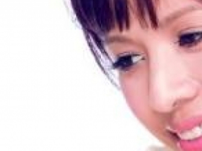 ~ͤǈ(chng)H!OLдl(f)ɴ_