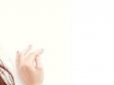 Ʒl(f)ж