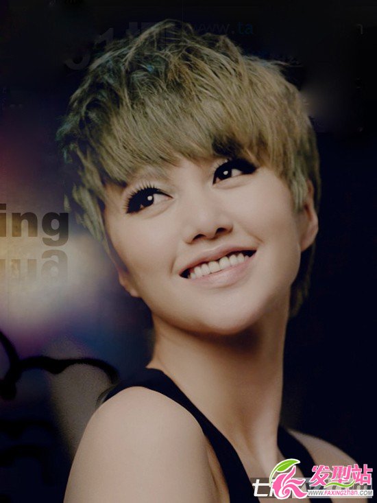
cg[һƪ