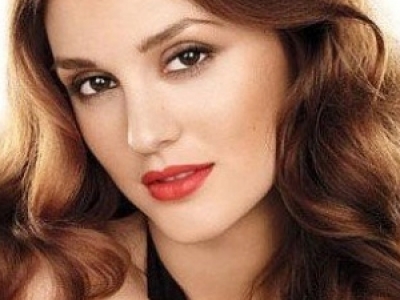 Pc(din)WŮǾpŮblair 2012Wаl(f)