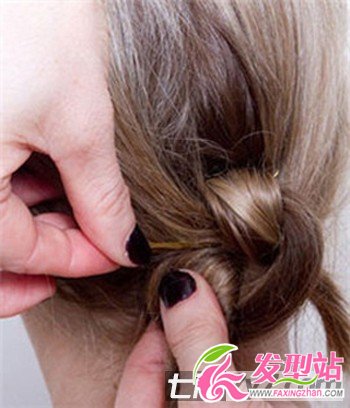 點擊瀏覽下一篇