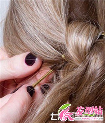 點擊瀏覽下一篇