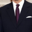 ʽY