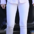 rbѝ