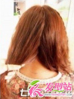 點(diǎn)擊瀏覽下一篇