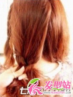 點擊瀏覽下一篇