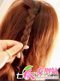 點(diǎn)擊瀏覽下一篇