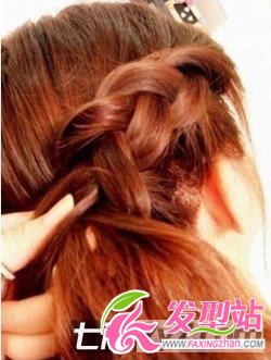點擊瀏覽下一篇