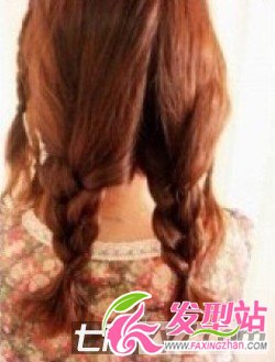 點擊瀏覽下一篇