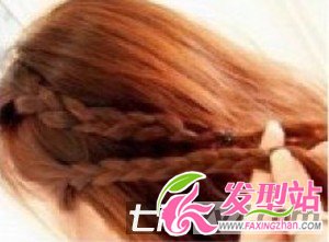 點(diǎn)擊瀏覽下一篇