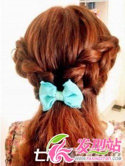 點擊瀏覽下一篇