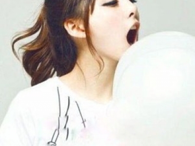 ֥ʾAĘmϰl(f) ڵü(j)o(w)g(sh)
