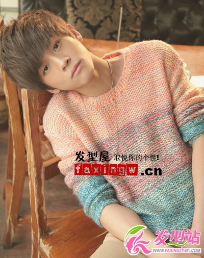 ˇҊ(jin)(x).(i)ɐ(i)l(f) Ȑ(i)к