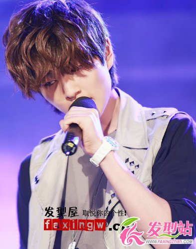 shinee(du)L(zhng)l(f)͈DƬ