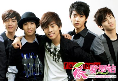 shinee(du)Ll(f)͈DƬ