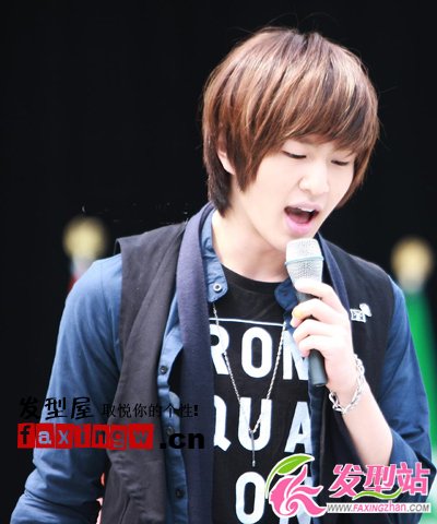 shinee(du)Ll(f)͈DƬ