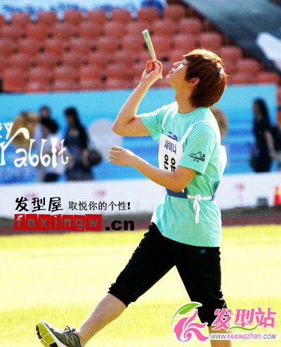 shineeLl(f)͈DƬ