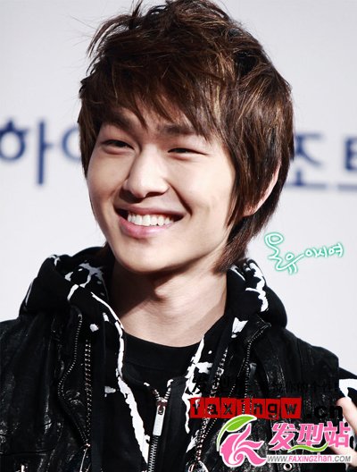 shinee(du)Ll(f)͈DƬ