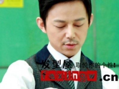 ͯԒ֮һl(f) ɣ