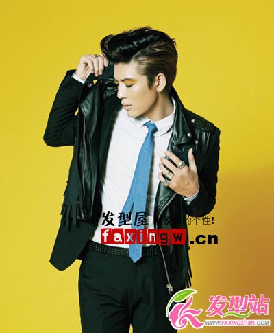 n(gu)݆Tޖ|Ō(xi)ʾ (g)AL(fng)˰l(f)