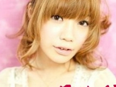 ̰l(f)MM ɫ˹(ji)s