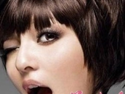 2012еĶ̰l(f)l(f)͈DƬ