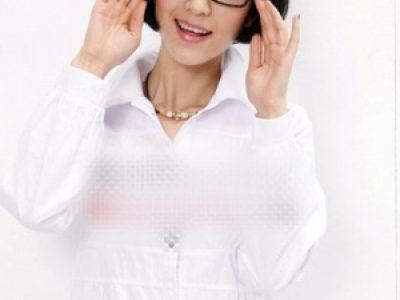 2012Ṵ̊l(f) (g)ʮ