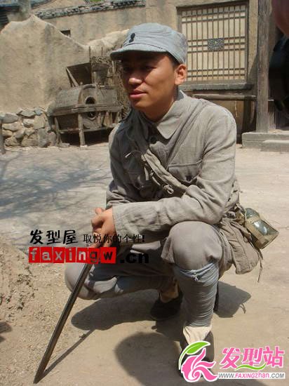 ҵֵܽ(qing)l(f)