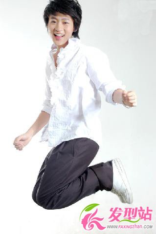 옷κ԰l(f)