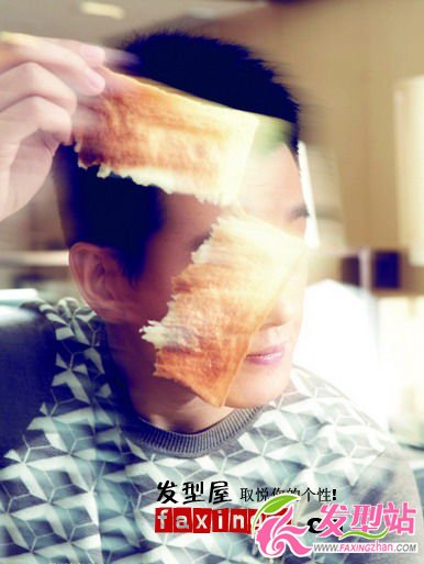 2012١L(fng)־DƬ ̰l(f)[׃