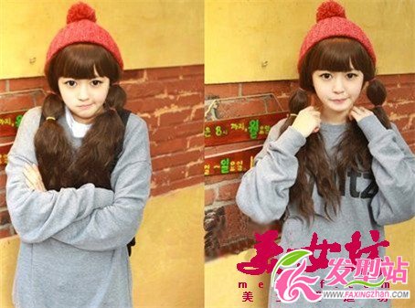 迷人葫蘆編 可愛加減法