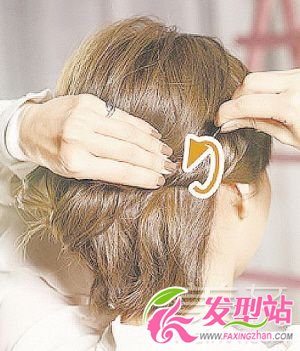 ն̰l(f)(jin)׾l(f)̳