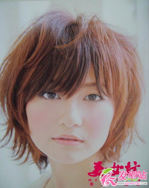 Ll(f)(yu) ϵ̰l(f)׃СŮ