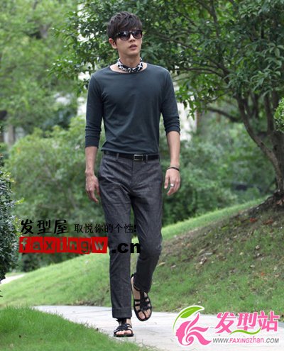 һNN_ И㺣(zhn)ЎyCDƬ