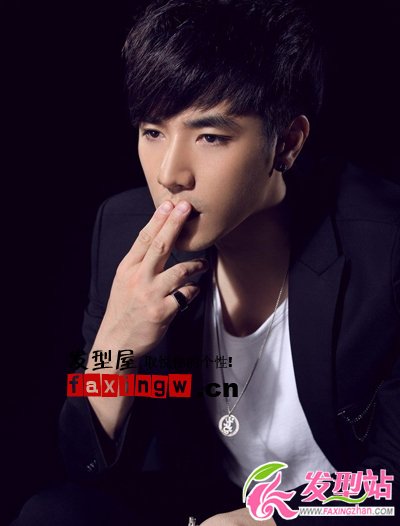 jݩЧݩȧڧҧݨTTaܧ
