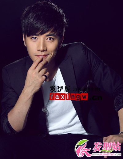 jݩЧݩȧڧҧݨTTaܧ