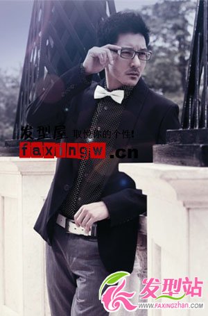 жl(f) չF(xin)