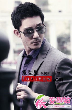 жl(f) չF(xin)