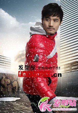 жl(f) չF(xin)