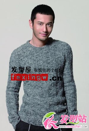 жl(f) չF(xin)